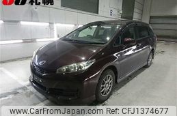 toyota wish 2011 -TOYOTA--Wish ZGE25G--0016459---TOYOTA--Wish ZGE25G--0016459-
