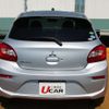 mitsubishi mirage 2017 -MITSUBISHI--Mirage DBA-A03A--A03A-0042532---MITSUBISHI--Mirage DBA-A03A--A03A-0042532- image 13