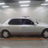 toyota celsior 1997 CFJ1872520 image 8