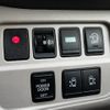 nissan serena 2016 -NISSAN--Serena GC27--000464---NISSAN--Serena GC27--000464- image 4