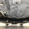nissan aura 2023 CFJ1753752 image 19
