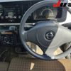 nissan moco 2012 -NISSAN--Moco MG33S--182747---NISSAN--Moco MG33S--182747- image 5