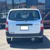 toyota probox-van 2016 CFJ1595533 image 8