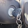subaru pleo-plus 2019 CFJ1620036 image 13