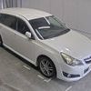 subaru legacy-touring-wagon 2009 -SUBARU--Legacy Wagon BR9--BR9-013177---SUBARU--Legacy Wagon BR9--BR9-013177- image 1