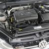 volkswagen golf-alltrack 2017 -VOLKSWAGEN--VW Golf Alltrack ABA-AUCJSF--WVWZZZAUZJP509101---VOLKSWAGEN--VW Golf Alltrack ABA-AUCJSF--WVWZZZAUZJP509101- image 24