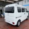 nissan clipper-van 2023 -NISSAN 【富士山 481ｷ8333】--Clipper Van DR17V--635836---NISSAN 【富士山 481ｷ8333】--Clipper Van DR17V--635836- image 9