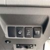 toyota prius-α 2014 -TOYOTA--Prius α DAA-ZVW41W--ZVW41-3363222---TOYOTA--Prius α DAA-ZVW41W--ZVW41-3363222- image 20