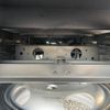 mitsubishi-fuso canter 2019 GOO_NET_EXCHANGE_0404019A30250430W001 image 19
