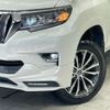 toyota land-cruiser-prado 2018 quick_quick_TRJ150W_TRJ150-0090175 image 12