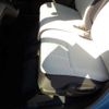 honda n-wgn 2021 CFJ1795716 image 46