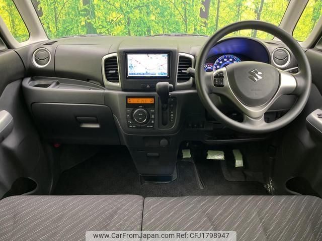suzuki spacia 2016 CFJ1798947 image 2