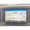 suzuki alto 2022 CFJ1820288 image 21