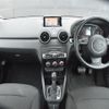 audi a1 2016 -AUDI--Audi A1 DBA-8XCHZ--WAUZZZ8X9GB104288---AUDI--Audi A1 DBA-8XCHZ--WAUZZZ8X9GB104288- image 16