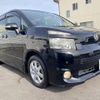 toyota voxy 2008 -TOYOTA--Voxy DBA-ZRR70W--ZRR70-0109298---TOYOTA--Voxy DBA-ZRR70W--ZRR70-0109298- image 2