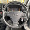 daihatsu mira-e-s 2017 -DAIHATSU--Mira e:s DBA-LA350S--LA350S-0028957---DAIHATSU--Mira e:s DBA-LA350S--LA350S-0028957- image 7