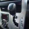 toyota noah 2012 -TOYOTA 【名変中 】--Noah ZRR70Wｶｲ--0481749---TOYOTA 【名変中 】--Noah ZRR70Wｶｲ--0481749- image 6