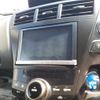 toyota prius-α 2013 CFJ1709135 image 10