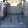 toyota land-cruiser-prado 2006 NIKYO_CJ57613 image 16