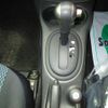 nissan note 2013 CVCP20200619175036526060 image 11