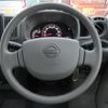 nissan clipper-van 2024 -NISSAN 【つくば 480ｾ1545】--Clipper Van DR17V--744694---NISSAN 【つくば 480ｾ1545】--Clipper Van DR17V--744694- image 17