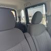 nissan dayz-roox 2018 -NISSAN 【名変中 】--DAYZ Roox B21A--0506942---NISSAN 【名変中 】--DAYZ Roox B21A--0506942- image 19