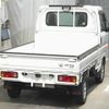 honda acty-truck 2018 CFJ1522149 image 2
