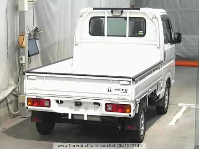 honda acty-truck 2018 CFJ1522149 image 2