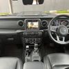 jeep wrangler 2021 quick_quick_JL36L_1C4HJXLG8MW847210 image 10