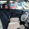 honda freed 2020 -HONDA 【名変中 】--Freed GB5--3120660---HONDA 【名変中 】--Freed GB5--3120660- image 28