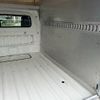 nissan clipper-truck 2018 -NISSAN--Clipper Truck DR16T--384409---NISSAN--Clipper Truck DR16T--384409- image 7