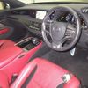 lexus ls 2018 -LEXUS--Lexus LS GVF50-6003710---LEXUS--Lexus LS GVF50-6003710- image 4