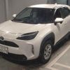 toyota yaris-cross 2020 -TOYOTA--Yaris Cross MXPB15-2000643---TOYOTA--Yaris Cross MXPB15-2000643- image 5