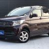 honda n-wgn 2017 CFJ1664367 image 16