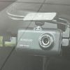 nissan serena 2015 CFJ1802562 image 7