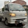 daihatsu hijet-truck 2002 CFJ1844024 image 8