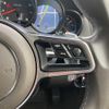 porsche cayenne 2017 -PORSCHE--Porsche Cayenne ABA-92ACEY--WP1ZZZ92ZHKA91959---PORSCHE--Porsche Cayenne ABA-92ACEY--WP1ZZZ92ZHKA91959- image 6