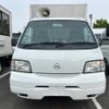 nissan vanette-truck 2011 GOO_NET_EXCHANGE_0551881A30250510W002 image 11