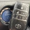 toyota sienta 2021 -TOYOTA--Sienta 6AA-NHP170G--NHP170-7255110---TOYOTA--Sienta 6AA-NHP170G--NHP170-7255110- image 3