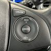 honda vezel 2014 -HONDA--VEZEL DAA-RU4--RU4-1017812---HONDA--VEZEL DAA-RU4--RU4-1017812- image 3