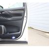 toyota alphard 2016 CFJ1837967 image 15