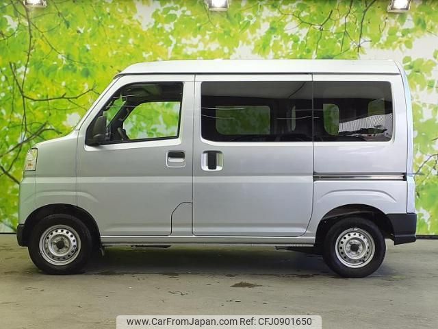 daihatsu hijet-cargo 2022 quick_quick_S700V_S700V-0011117 image 2