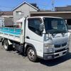 mitsubishi-fuso canter 2017 -MITSUBISHI--Canter TPG-FBA30--FBA30-***907---MITSUBISHI--Canter TPG-FBA30--FBA30-***907- image 2