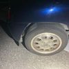 honda beat 1991 CFJ1859151 image 7