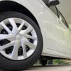 honda n-box 2025 CFJ1577486 image 14