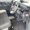 daihatsu wake 2019 CFJ1552767 image 22