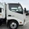 hino dutro 2012 CFJ1719922 image 22