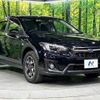 subaru xv 2018 -SUBARU--Subaru XV DBA-GT3--GT3-039233---SUBARU--Subaru XV DBA-GT3--GT3-039233- image 17