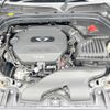 mini mini-others 2018 quick_quick_XN15_WMWXN320302G79846 image 19