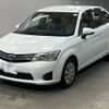 toyota corolla-axio 2014 -TOYOTA 【佐賀 501す9599】--Corolla Axio NZE161-7103230---TOYOTA 【佐賀 501す9599】--Corolla Axio NZE161-7103230- image 1